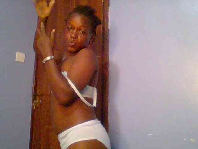 SEXIE-LADY webcam