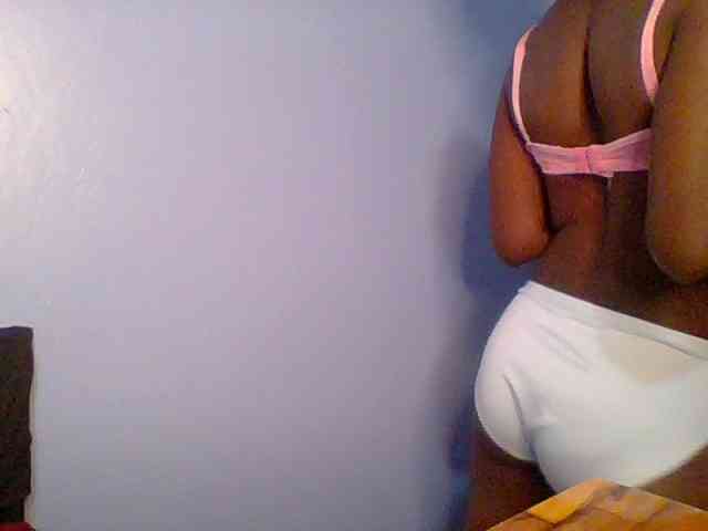 SEXIE-LADY webcam
