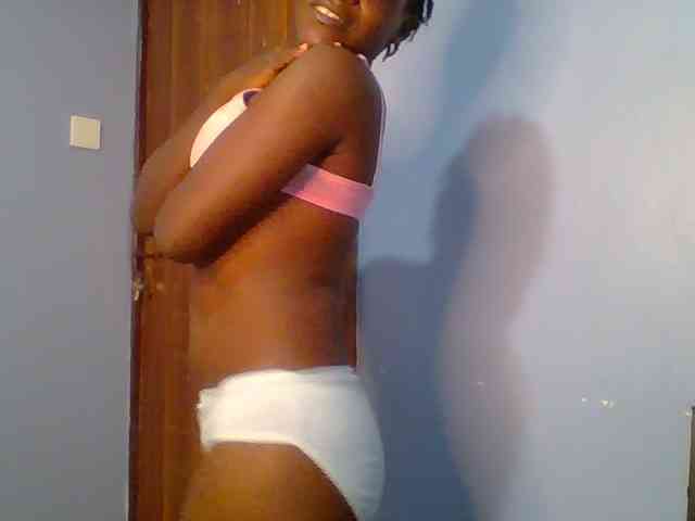 SEXIE-LADY webcam