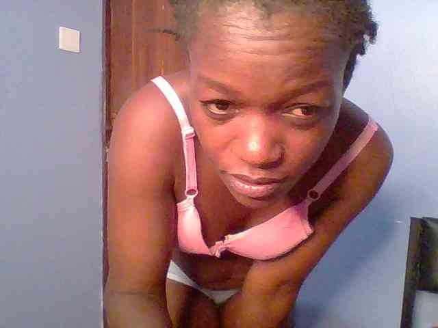 SEXIE-LADY webcam