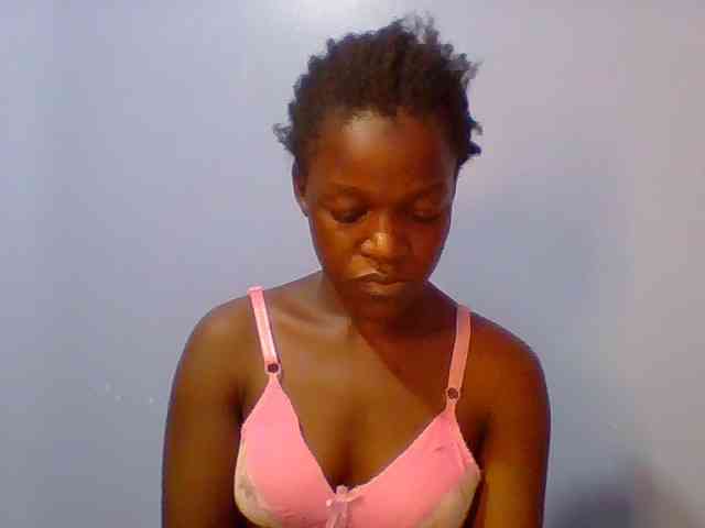 SEXIE-LADY webcam