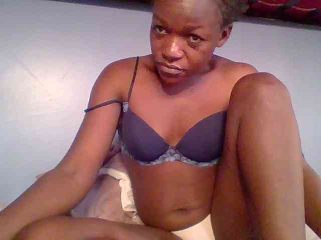 SEXIE-LADY webcam