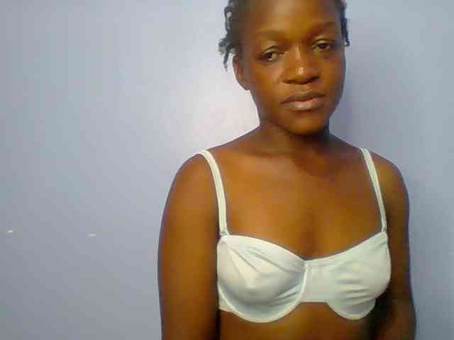 SEXIE-LADY webcam