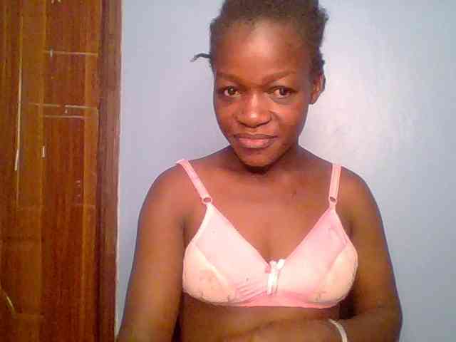SEXIE-LADY webcam