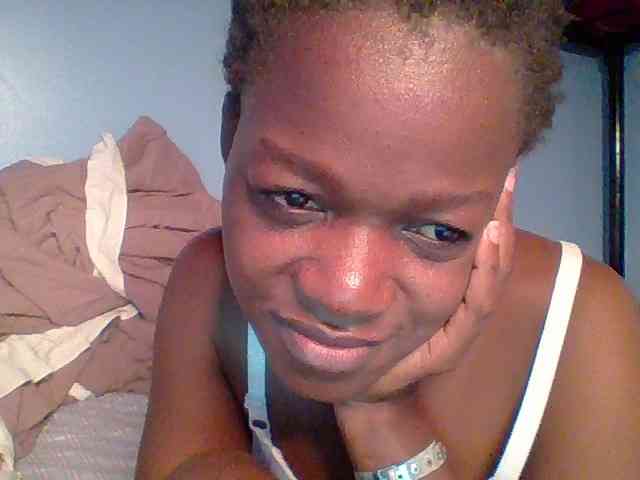 SEXIE-LADY webcam