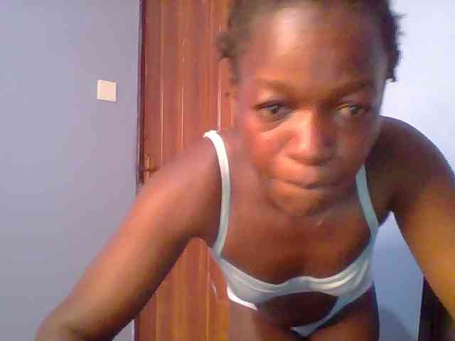 SEXIE-LADY webcam