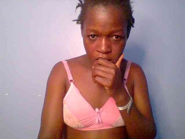 SEXIE-LADY webcam