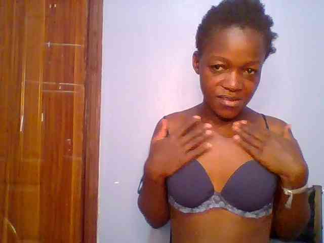 SEXIE-LADY