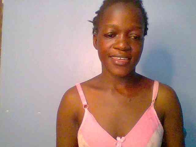 SEXIE-LADY webcam