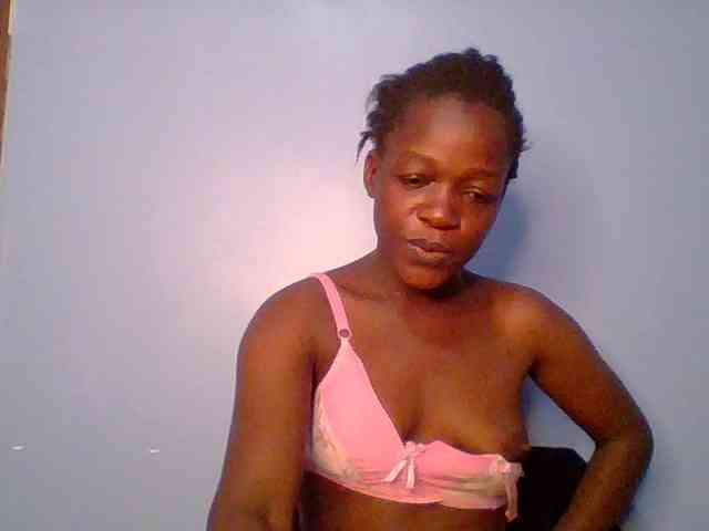 SEXIE-LADY webcam