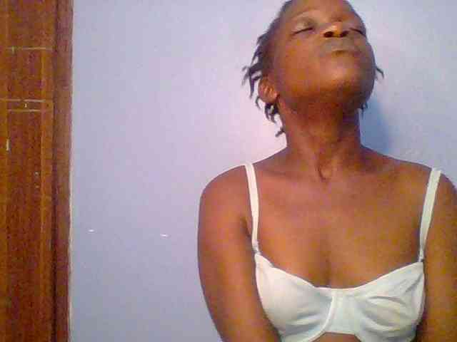 SEXIE-LADY webcam