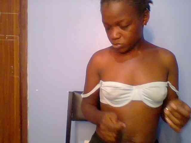 SEXIE-LADY webcam