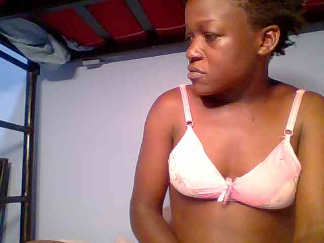 SEXIE-LADY webcam