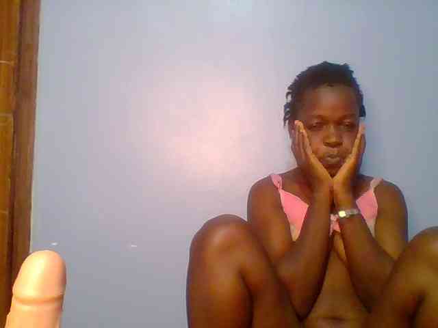 SEXIE-LADY webcam