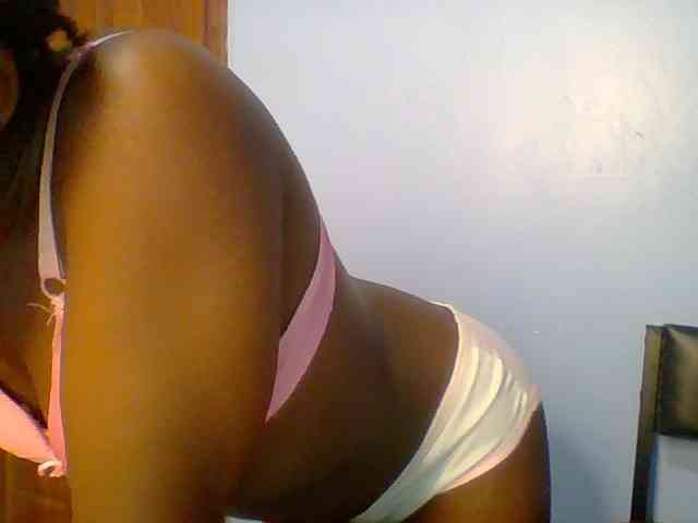 SEXIE-LADY webcam