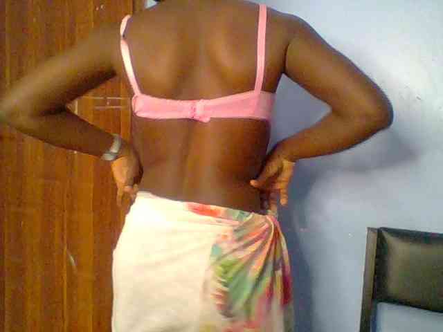 SEXIE-LADY webcam