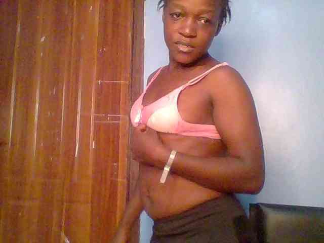 SEXIE-LADY webcam
