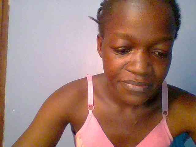 SEXIE-LADY webcam