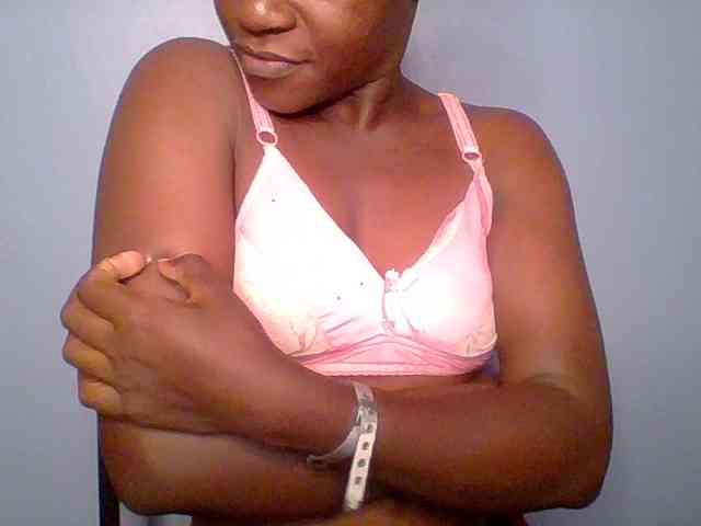 SEXIE-LADY webcam