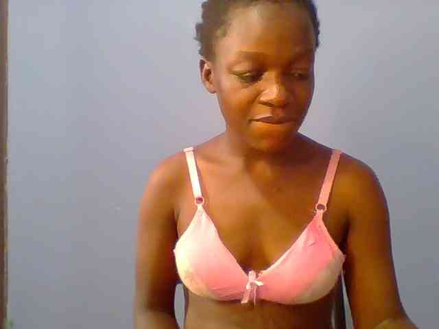 SEXIE-LADY webcam
