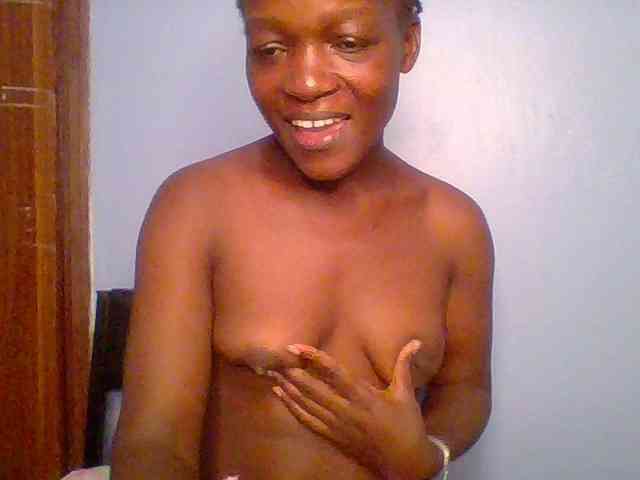 SEXIE-LADY webcam