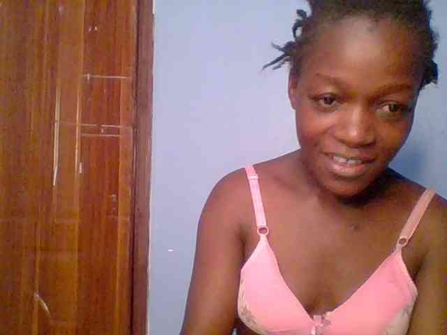 SEXIE-LADY webcam