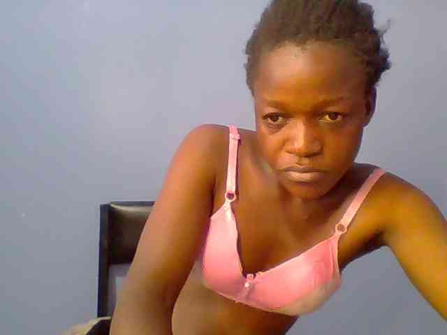 SEXIE-LADY webcam