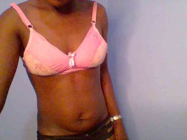 SEXIE-LADY webcam