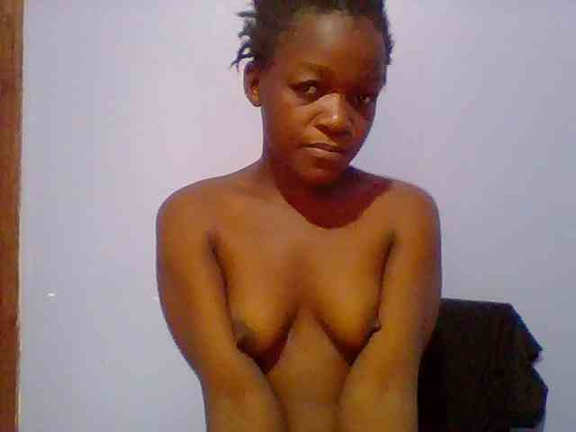 SEXIE-LADY webcam