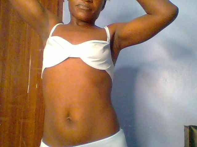 SEXIE-LADY webcam