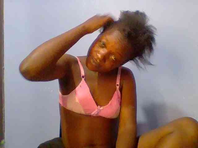 SEXIE-LADY webcam