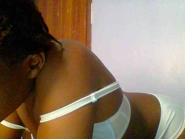SEXIE-LADY webcam