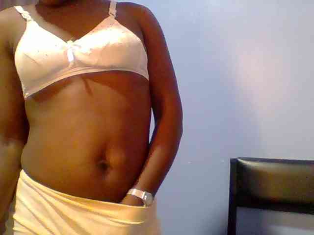 SEXIE-LADY webcam