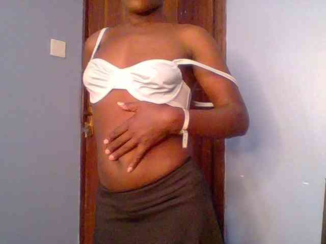 SEXIE-LADY webcam