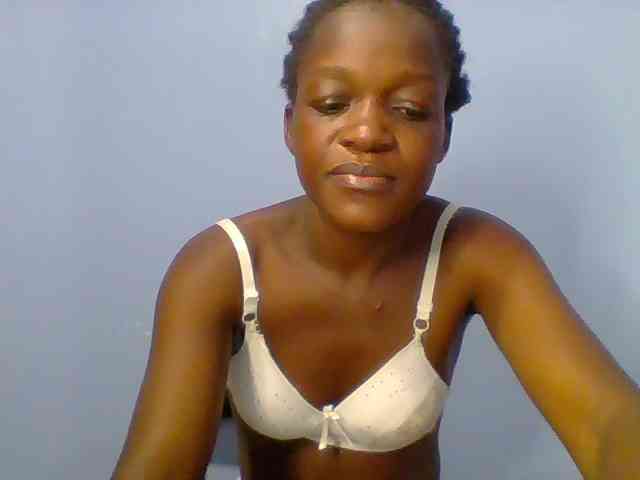SEXIE-LADY webcam