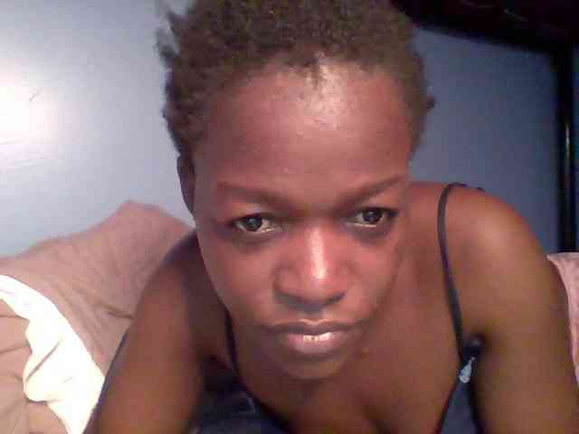 SEXIE-LADY webcam