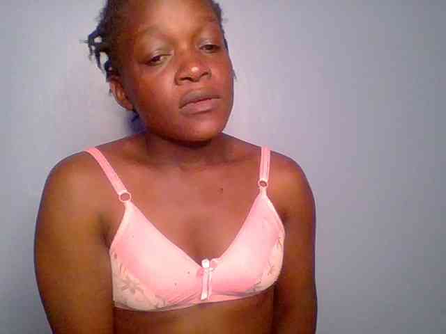 SEXIE-LADY webcam