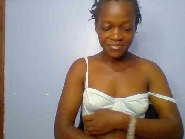 SEXIE-LADY webcam