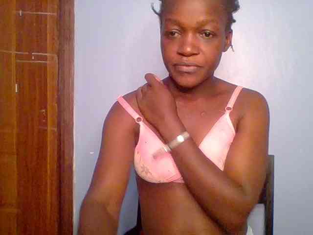 SEXIE-LADY webcam