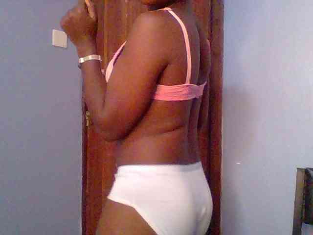 SEXIE-LADY webcam