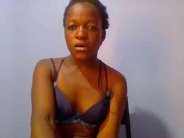 SEXIE-LADY webcam