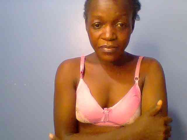 SEXIE-LADY webcam