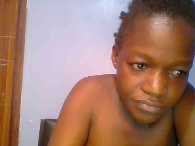 SEXIE-LADY
