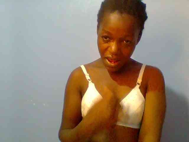 SEXIE-LADY webcam