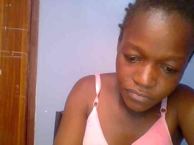 SEXIE-LADY