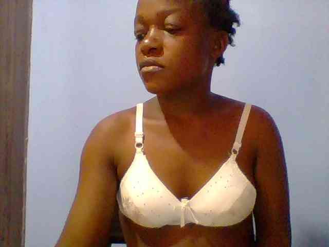 SEXIE-LADY webcam