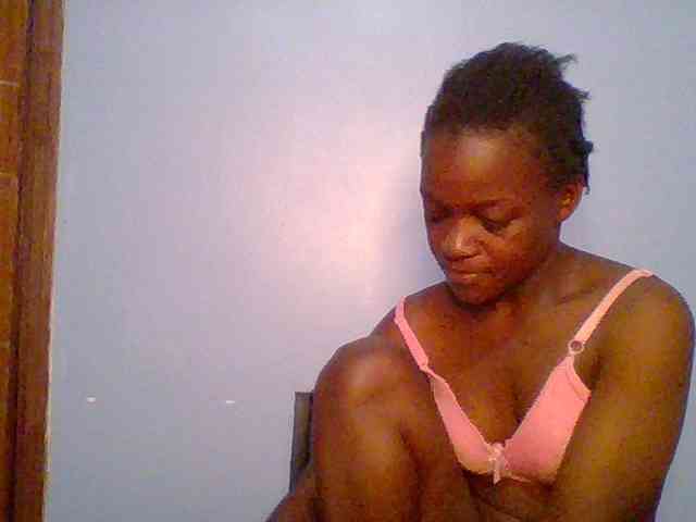 SEXIE-LADY webcam