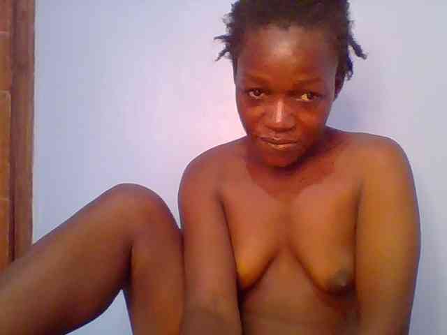SEXIE-LADY webcam