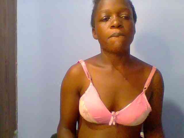 SEXIE-LADY webcam
