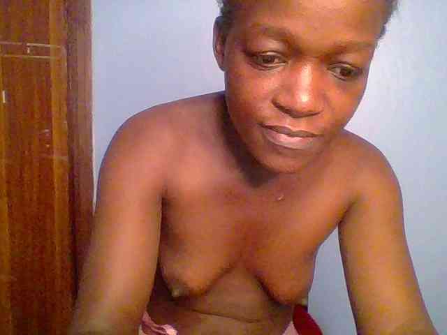 SEXIE-LADY webcam